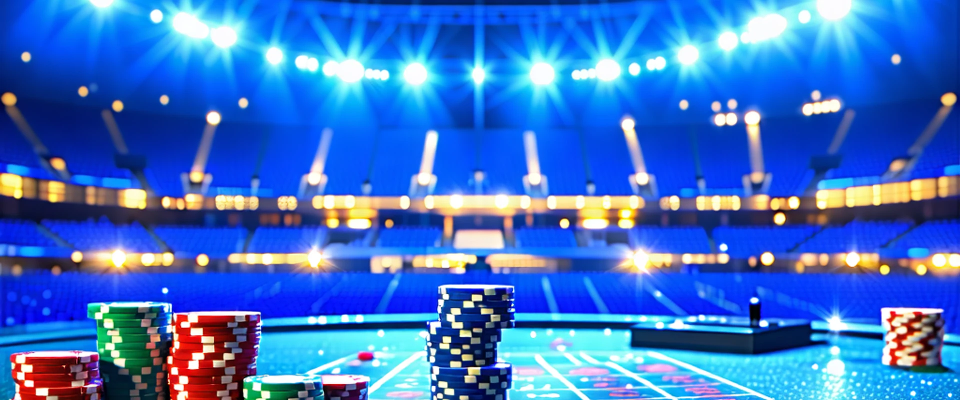 Jilimine is the ultimate destination for gaming enthusiasts, offering a diverse collection of games across various genres. Dive into endless adventure, strategy, and fun with our user-friendly platform designed to cater to players of all ages and preferences.