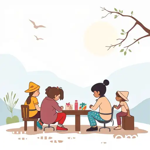 Jilimine: Gaming Trendsetter of the Future