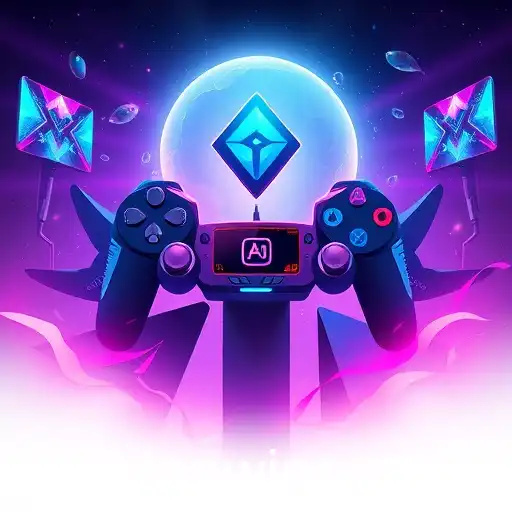 The Evolution of Online Gaming Platforms