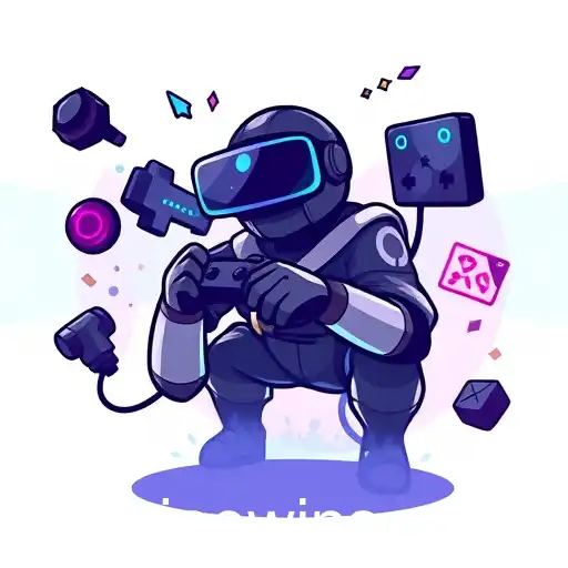 Rise of Jilimine in Online Gaming