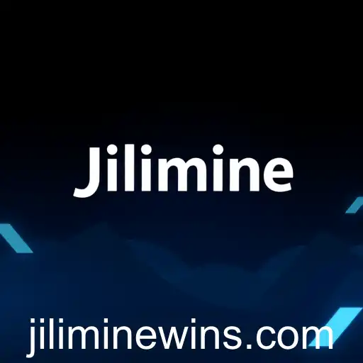 Jilimine: Navigating the Future of Online Gaming