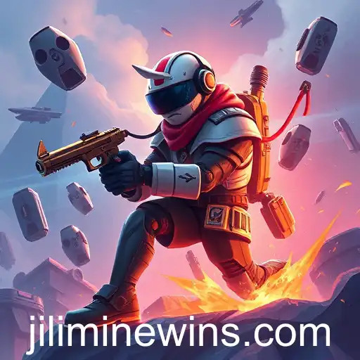 The Evolution of Online Gaming Platforms