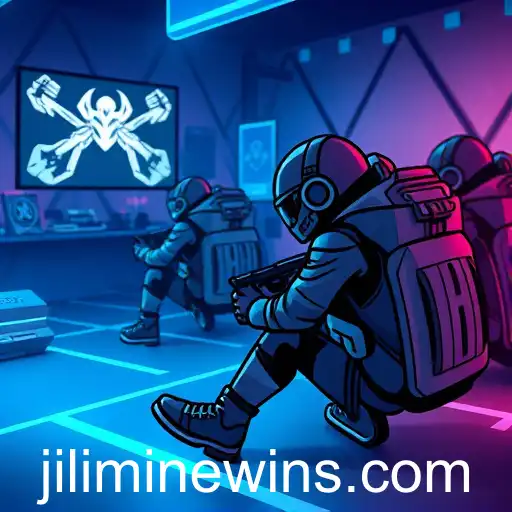 The Rise of Jilimine and Its Impact on Online Gaming